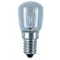 Osram Special-Lampe SPC.T26/57 CL25