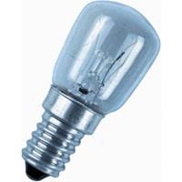 Osram Special-Lampe SPC T26/57 CL15 - OSRAM LAMPE
