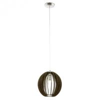 Home24 Hanglamp Cossano, home24