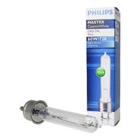 Philips - Lighting Entladungslampe cosmowhite 60W 728