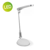 Home Sweet Home bureaulamp Free LED wit