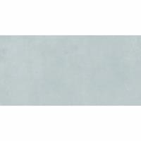 Giogres Vloertegel Horizon Grey 60X120 P/M² 