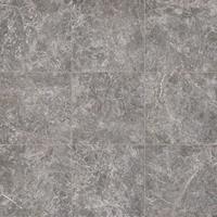 Keope Vloertegel  Lux Grigio Imperiale 60x60 Per M2 