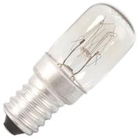 Calex buislamp helder 10W E12