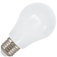 Bailey Part Bulb | LED Lampe | E27 | 2W (ersetzt 9W) opal