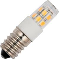 SPL buislamp LED 2,3W (vervangt 23W) kleine fitting E14