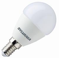 Sylvania LED-Lamp E27 12 W 1055 lm 3000 K