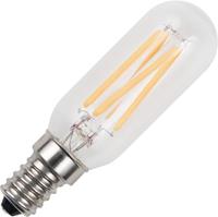 SPL | LED Röhrenlampe | E14  | 4W Dimmbar
