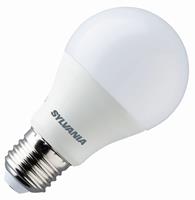Sylvania LED-Lampe TwinTone E27 8W, 806 Lumen