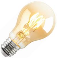 Sylvania Retro LED-Filamentlamp E27 5.5 W 250 lm 2000 K