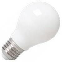 Calex standaardlamp LED filament 8W (vervangt 100W) grote fitting E27
