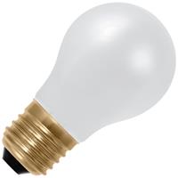 Segula | LED Lampe | E27 3,5W (ersetzt 20W) matt Dimmbar