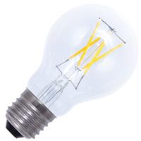 Segula | LED Tropfenlampe | E27 4W (ersetzt 36) Dimmbar