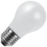 Segula | LED Lampe | E27 4W (ersetzt 36) matt Dimmbar