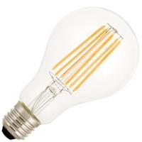 Bailey LED filament standaardlamp 230V 11W (vervangt 140W) grote fitting E27