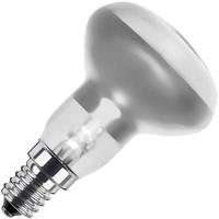 Segula reflectorlamp Ambient Dimming LED filament R50 2,7W (vervangt 10W) kleine fitting E14