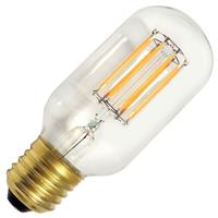 Segula | LED RÃ¶hrenlampe | E27 4,7W (ersetzt 40W) mm Dimmbar