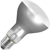 Segula reflectorlamp Ambient Dimming LED filament R63 2,7W (vervangt 10W) kleine fitting E14