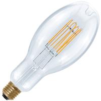 Segula Ellipse | LED Lampe | E27 10W (ersetzt 53) Dimmbar