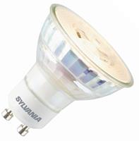 Sylvania LED-Lamp GU10 3.3 W 230 lm 3000 K