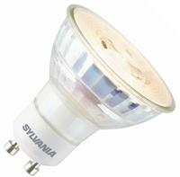 Sylvania LED-Lamp GU10 5.5 W 345 lm 4000 K
