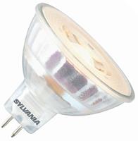 Sylvania LED-Lamp GU5.3 MR16 5.3 W 345 lm 4000 K