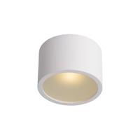 Lucide Plafondlamp Lily rond  17995/01/31