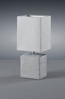 Trio international Moderne Lamp Ping R50131087