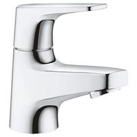 Grohe Start Flow toiletkraan XS-size 1/2 chroom 20577000
