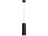 Design hanglamp Anela SLV. 1000813