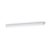 Philips Lineare LED-Unterbaubeleuchtung