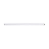 Philips Lineare LED-Unterbaubeleuchtung