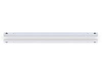 LEDmaxx Lampfitting S14s 230 V 100 W