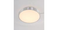 Steinhauer home24 LED-Deckenleuchte Plafondlamp I