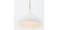 Steinhauer Design hanglamp Mexlite 33 7730W