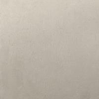 Cristacer Vloertegel Logan Nuvola 60X60 cm P/M² 