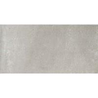 Flaviker urban concrete vloertegel 30x60 fog 1014507