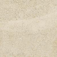 JOS. Disi Vloer- en wandtegel 15x15cm 10mm gerectificeerd R10 porcellanato Beige 1259304