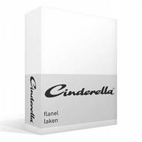 Cinderella Laken Flanel - 200x260