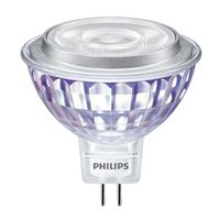 GU5.3 Lamp - Power LED - 