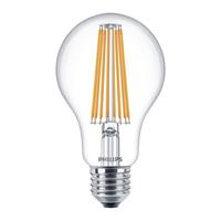 Filament Led Lamp - 1500 Lumen - - 