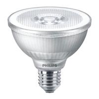 MLEDspot#71380800 - LED-lamp/Multi-LED 220...240V E27 white MLEDspot71380800