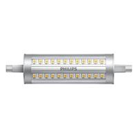 Philips CorePro LEDlinear R7s 14W 830 118mm | Dimmbar - Ersetzt 120W