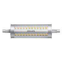 CorePro LEDlinear MV - LED lamp 71406500