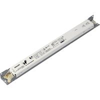 HF-PI 128-54 TL5 EII - Electronic ballast 1x28...54W HF-PI 128-54 TL5 EII