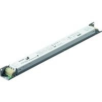 HF-R 258 TL-D EII - Electronic ballast 2x58W HF-R 258 TL-D EII