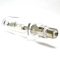 HQI-T 2000/D - Metal halide lamp 2000W E40 100x430mm HQI-T 2000/D