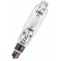 osram Entladungslampe 430.0mm E40 2.03kW EEK: A+ (A++ - E) Röhrenform 1St.