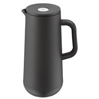 WMF thermoskan CoffeeTime zwart 1 liter smal