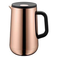 WMF Impulse thermo jug tea 1.0 l. Koper
